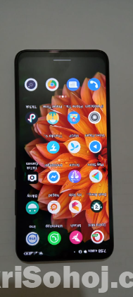 walton primo H10
